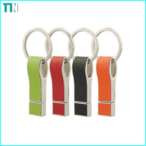 Đại lý phân phối usb quảng cáo tại tphcm đáng tin cậy