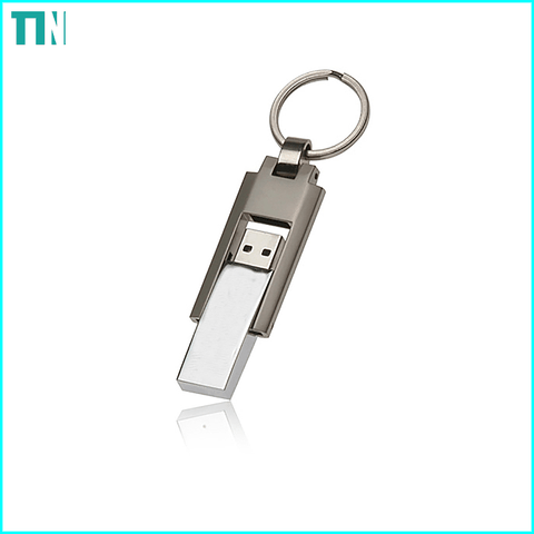 USB Kim Loại 15