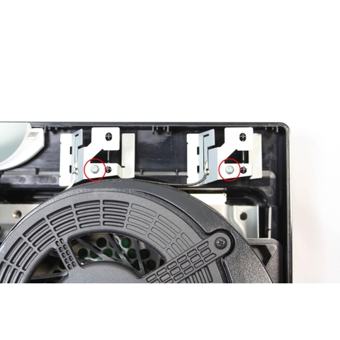 Sửa Lỗi Bluetooth (lấy ngay)