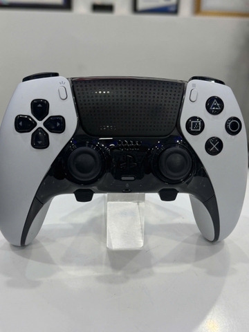 Tay cầm chơi game DualSense Edge Wireless Controller Like new