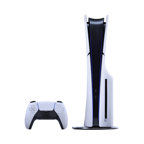 Máy Chơi Game Sony Playstation5 Slim Standard Edition like new