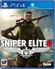 SNIPER ELITE 4 Ps4 -2nd