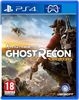 Tom Clancy's Ghost Recon Wildlands - 2nd