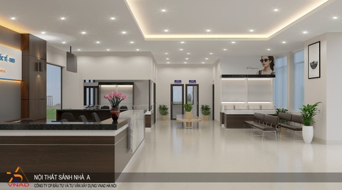 Bệnh viện Bắc Giang