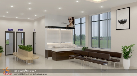 Bệnh viện Bắc Giang