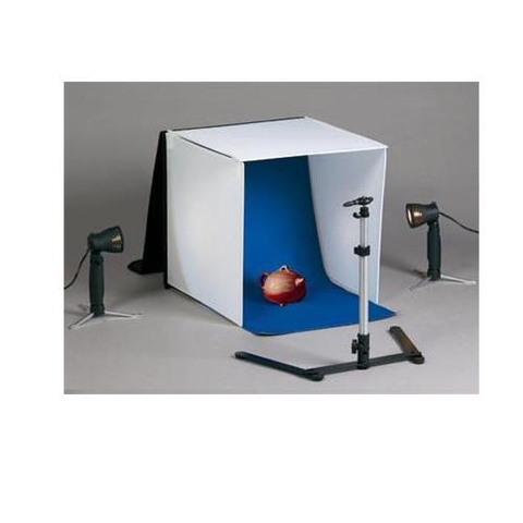 Cho thuê hộp chụp sản phẩm 60x60 giá tốt