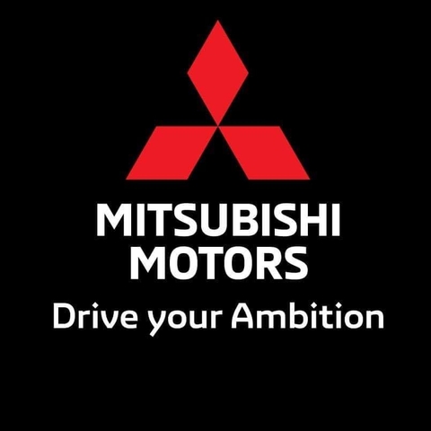 Sản xuất clip giới thiệu showroom Mitsubishi An Dân Vĩnh Phúc