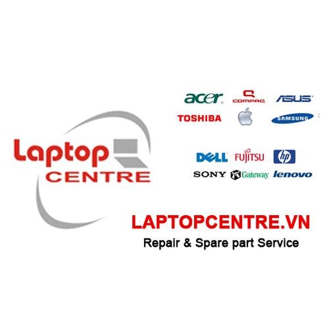 Dịch vụ làm phim doanh nghiệp Laptop Centre