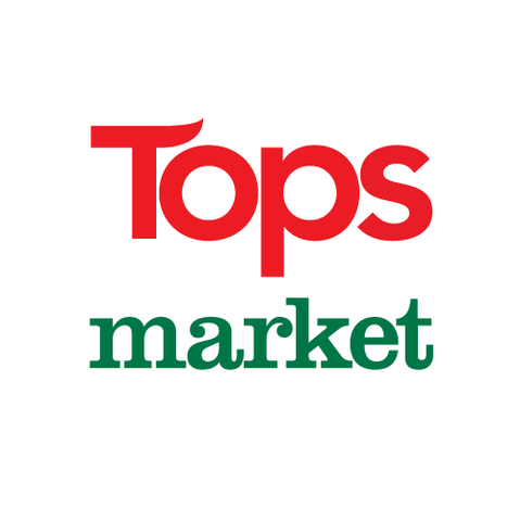 Thu âm quảng cáo thông báo chuyển đổi siêu thị Big C thành Tops Market
