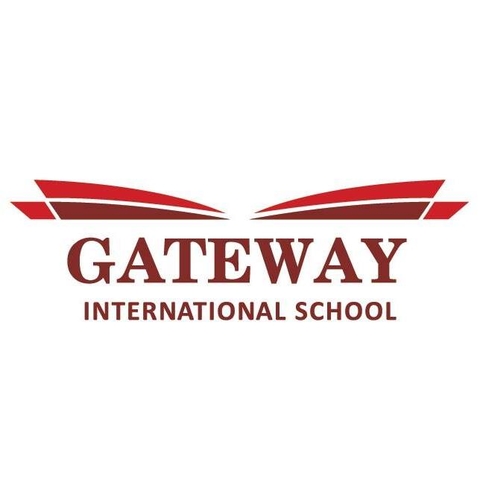 Quay livestream chương trình Showcase âm nhạc trường quốc tế Gateway - Hà Nội