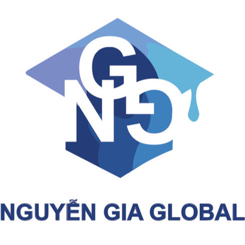 Chụp ảnh và quay phim sự kiện trung thu công ty Nguyễn Gia Global