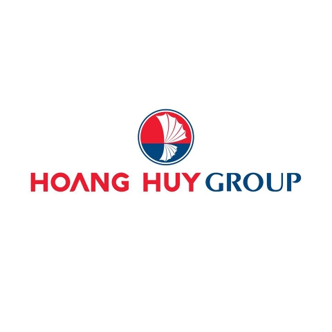 Dựng clip company profile năm 2019 cho tập đoàn Hoàng Huy Group - Hải Phòng