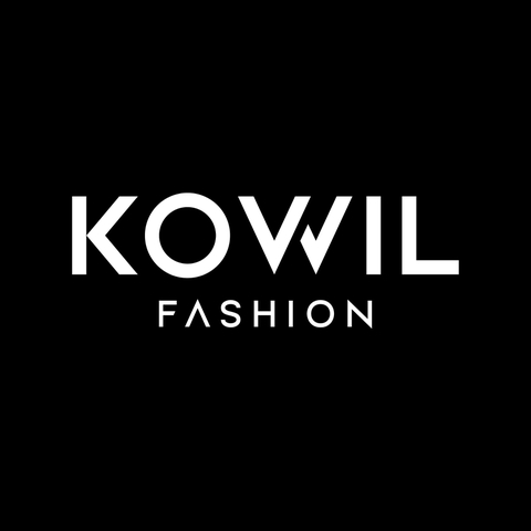 Thu âm tổng đài cho Công ty cổ phần Thời trang Kowil