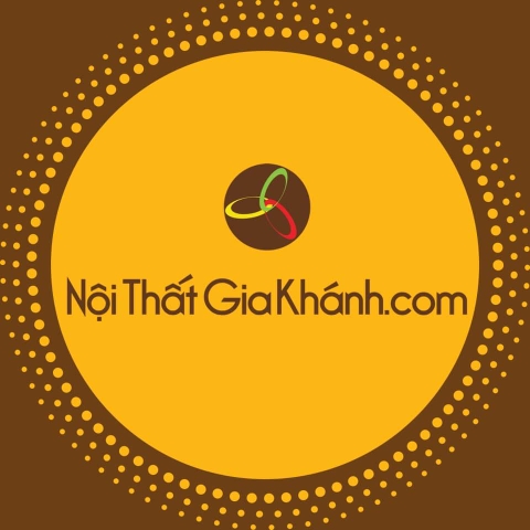 Thu âm quảng cáo cho nội thất Gia Khánh