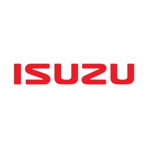 Dịch vụ quay phim sự kiện trưng bày và lái thử xe Isuzu