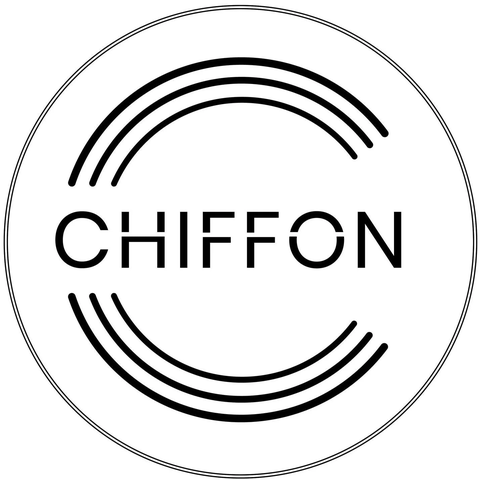 Thu âm quảng cáo phát loa chương trình khuyến mãi Chiffon