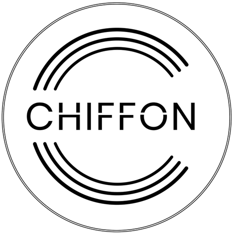 Dịch vụ thu âm quảng cáo chương trình khuyến mại khai trương Chiffon tại 27 Phố Nối