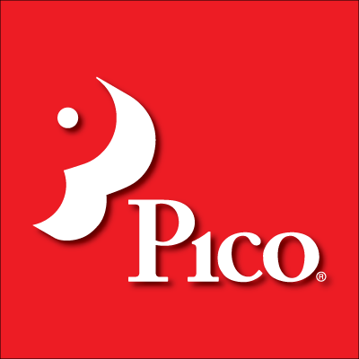 Thu âm quảng cáo Siêu thị điện máy Pico