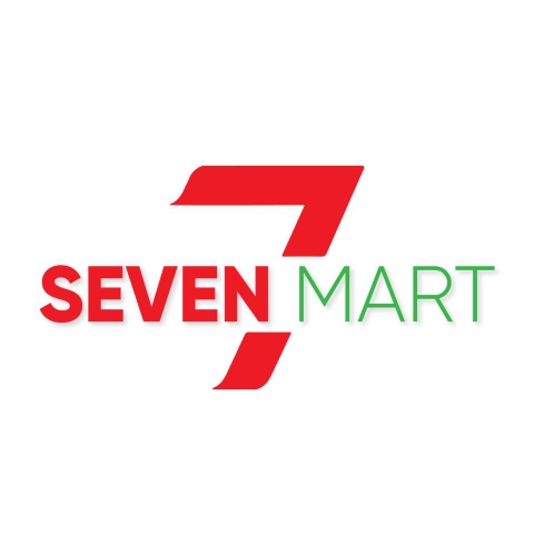 Thu âm quảng cáo khai trương Seven Mart