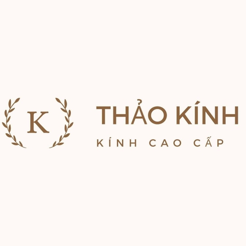 Thu âm quảng cáo khai trương Thảo Kính Store
