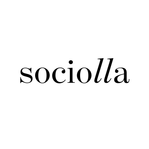Quay chụp sự kiện cho nhãn hàng mỹ phẩm Sociolla tại Royal City