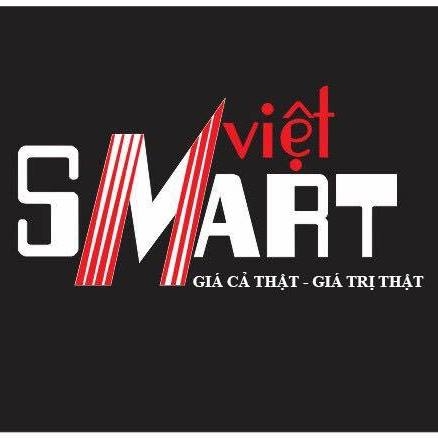 Thu âm quảng cáo khuyến mãi xuân 2024 cho Smart Việt