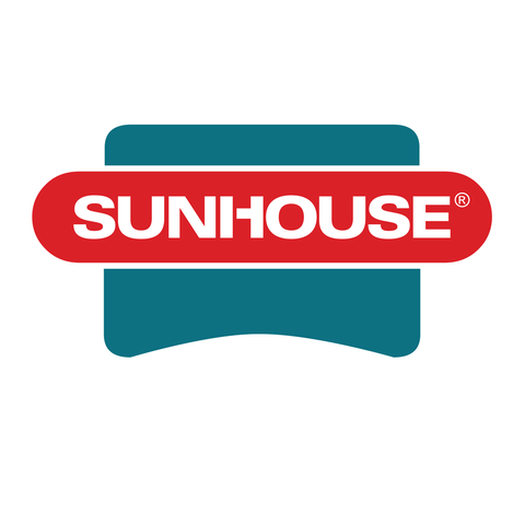 Livestream chương trình quay số trúng thưởng (Đợt 2) - SUNHOUSE