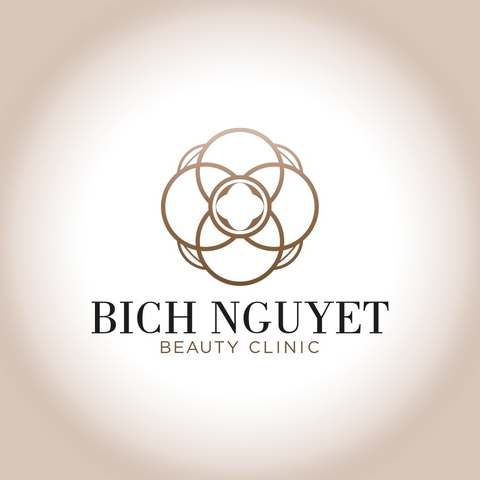 Thu âm quảng cáo Bich Nguyet Beauty Clinic