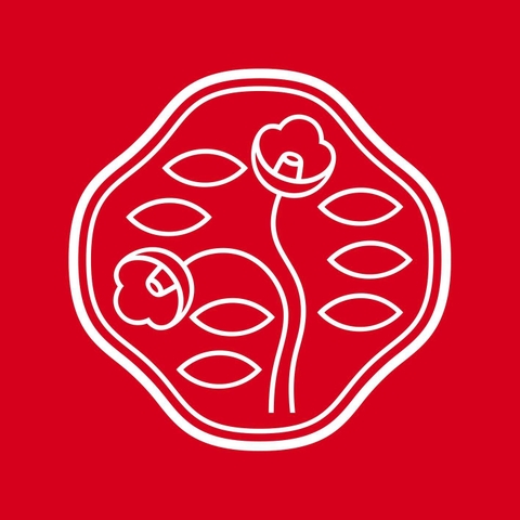 Livestream bán hàng trực tuyến cho thương hiệu mỹ phẩm Shiseido (Đợt 2)