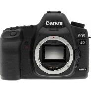 Cho thuê Canon 5D Mark III body