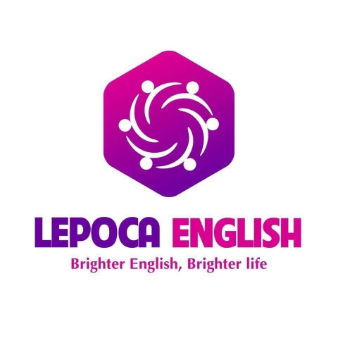 Thu âm quảng cáo cho Trung tâm Anh ngữ Lepoca