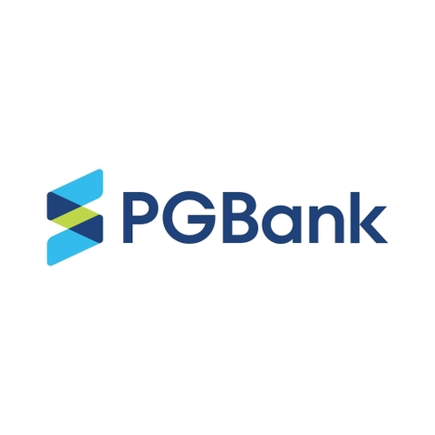 Chụp ảnh cho sự kiện PGBank tại Ninh Bình