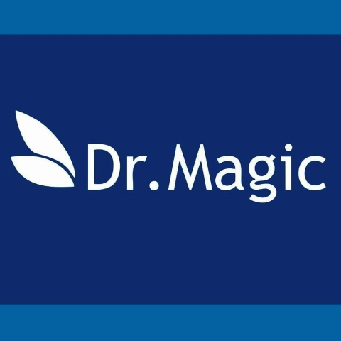 Quay video quảng cáo cho thẩm mỹ viện Dr Magic Skin & Clinic - Hà Nội