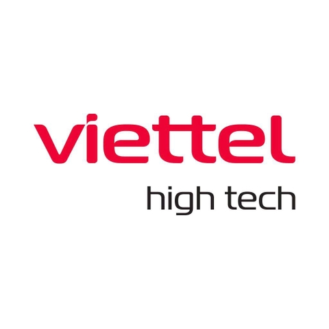 Quay chụp sự kiện ngày Trung thu - Viettel High Tech