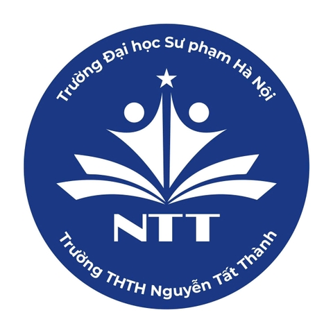 Dựng video dự thi Tết cho bé Anh Đức - THTH Nguyễn Tất Thành