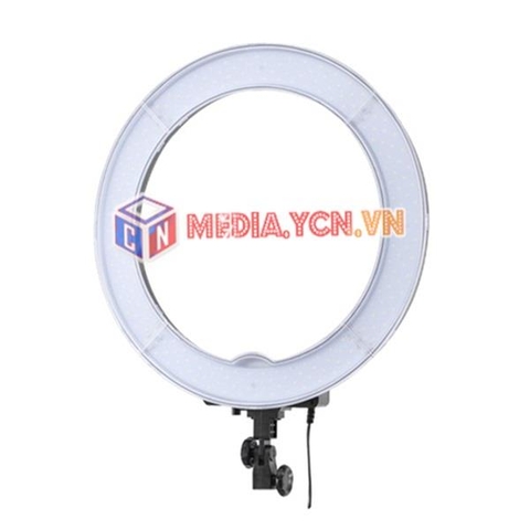 Cho thuê đèn LED Ring RL-18 thiết bị chụp ảnh, quay phim studio