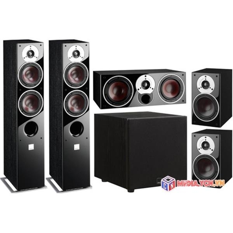 Cho thuê thiết bị âm thanh, loa đài, micro, amplifier, sân khấu