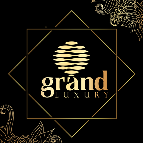 Quay và dựng sự kiện ra mắt thương hiệu Grand Jewelry