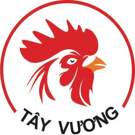 Thu âm quảng cáo phát loa cho nhà hàng Tây Vương Quán tại Hà Nội