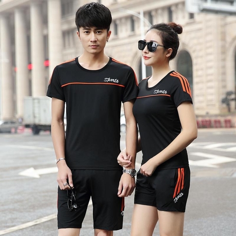 Thu âm quảng cáo Thời trang thể thao cao cấp ARR Sport Plus