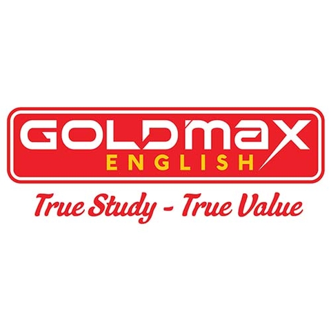 Dịch vụ thu âm phát loa cho Anh ngữ GoldMax - trường tiểu học Phú La