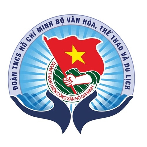 Cung cấp bục xoay 360 cho sự kiện kỉ niệm 2/9 Đoàn thanh niên