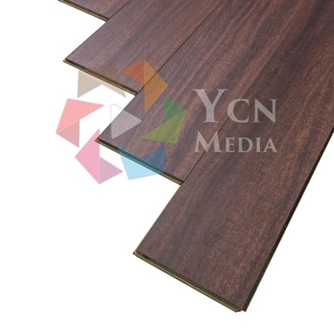 Chụp ảnh sản phẩm sàn gỗ Thái Lan LeoWood