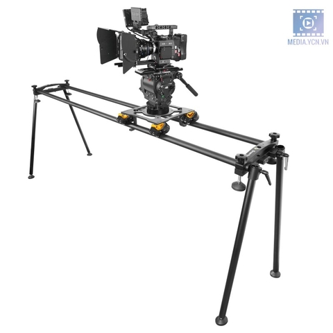 Cho thuê slider dolly BX200