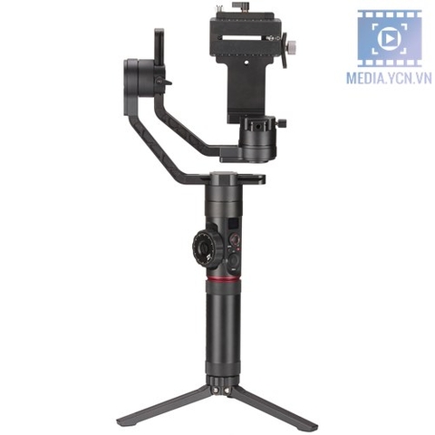 Cho thuê Zhiyun Crane 2