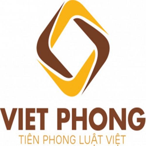 Thu âm tổng đài cho công ty Luật Việt Phong tại Hà Nội