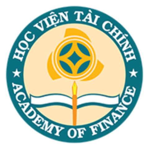 Quay sự kiện kỷ niệm ngày 20/11 của trường Học viện tài chính - Hà Nội