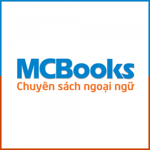 Quay video giới thiệu sản phẩm sách của MCBooks