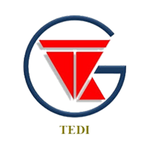 Livestream Lễ kỉ niêm 60 năm thành lập TEDI