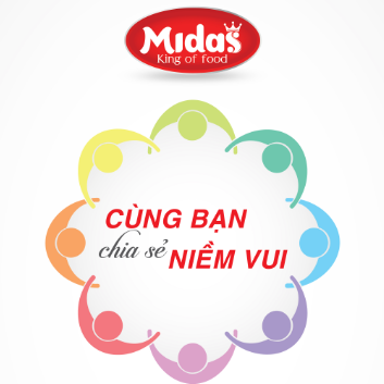 Thu âm giọng đọc quảng cáo sản phẩm Snack Thảo Mộc